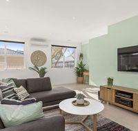 Boutique Stays - The Richardson - Accommodation Burleigh