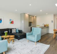 Boutique Stays - Victoria Road - Accommodation Burleigh