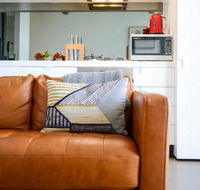 Boutique Stays - Vox Vibe Prahran Apartment - Accommodation Burleigh