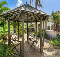 Boutique Stays - Sandy Breeze 1 - Accommodation Burleigh
