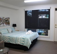 Box Hill Studio 3 at Canterbury Gardens - Accommodation Burleigh
