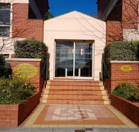 Box Hill Studio Apartment 2 - Accommodation Burleigh