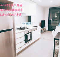 Boxhill 2bedder Apartment close to everything - Accommodation Burleigh