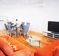 Boxhill 3Bed 3 Bath free 2 parking - Accommodation Burleigh