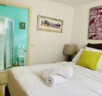 Boxhill - Accommodation Burleigh