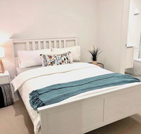BPM Brighton APT with Garden LG2 - Accommodation Burleigh