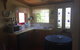 Braeside Garden Cottages - thumb 2