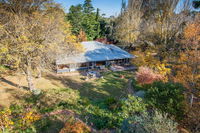Book Mount Macedon Accommodation Vacations Accommodation Burleigh Accommodation Burleigh