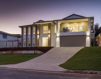 Book Bundamba Accommodation Vacations Accommodation Burleigh Accommodation Burleigh