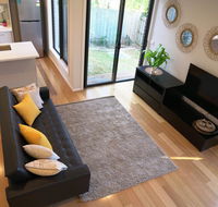 Brand new house near Box Hill - Accommodation Burleigh