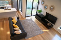 Book Nunawading Accommodation Vacations Accommodation Burleigh Accommodation Burleigh