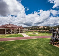 Braybrook Boutique BnB - Accommodation Burleigh