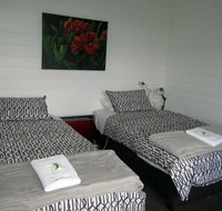 Breakaway Cottage - Accommodation Burleigh