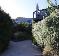 Breakers Holiday House - Accommodation Burleigh