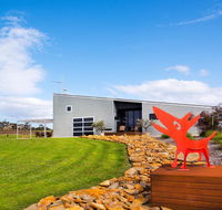 Breakneck Gorge Akora - Accommodation Burleigh