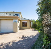 Breather - Accommodation Burleigh