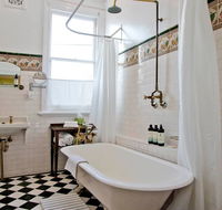 Breathtaking Views In Spacious Balmain House - Accommodation Burleigh