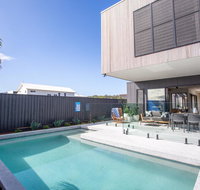 BREEZE at SALT - Accommodation Burleigh