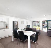 Breezy Dayz at Nelson Bay - Accommodation Burleigh