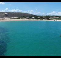 Bremer Island Banubanu Beach Retreat - Accommodation Burleigh