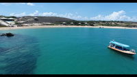 Book Nhulunbuy Accommodation Vacations Accommodation Burleigh Accommodation Burleigh