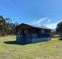 bretts rest - Accommodation Burleigh