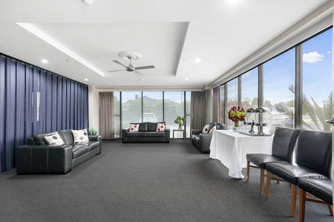 Bridges On Argyle - Accommodation Burleigh 3