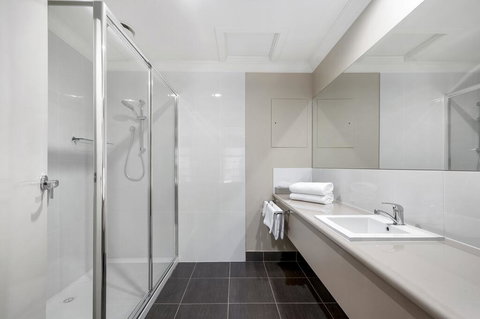 Bridges On Argyle - Accommodation Burleigh 2