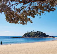 Briesta - Accommodation Burleigh