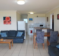 BRIGADINE TUGUN UNIT 3 - Accommodation Burleigh
