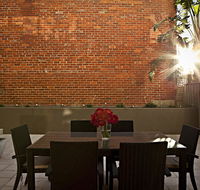 Brighton Bay Apartments - Accommodation Burleigh