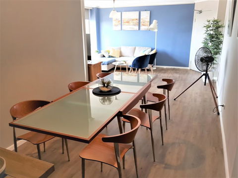 Brighton-Le-Sands Beachside - Accommodation Burleigh 0