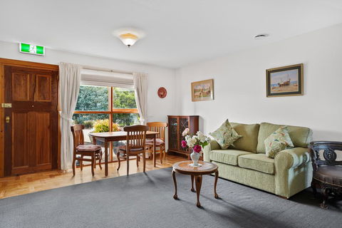 Brightwater Bed And Breakfast - Accommodation Burleigh 0