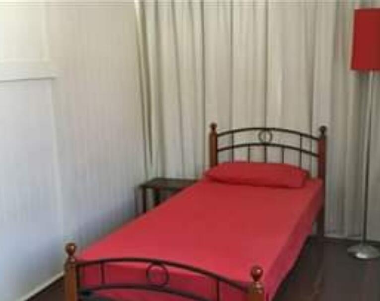 Nundah QLD Accommodation Burleigh