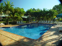 Book Rochedale Accommodation Vacations Accommodation Burleigh Accommodation Burleigh