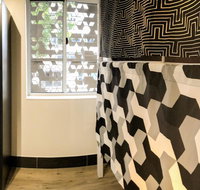 Brisbane Quarters - Accommodation Burleigh