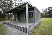 Book Marlo Accommodation Vacations Accommodation Burleigh Accommodation Burleigh