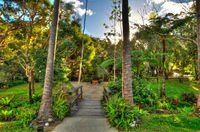 Book Eungella Accommodation Vacations Accommodation Burleigh Accommodation Burleigh