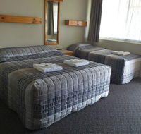 Bucketts Way Motel Gloucester - Accommodation Burleigh
