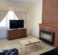 Budget in Goulburn - Accommodation Burleigh