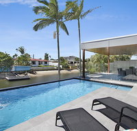 Buena Vista - Accommodation Burleigh