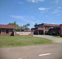 Bulahdelah Motor Lodge - Accommodation Burleigh