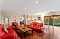 Book Bulla Accommodation Vacations Accommodation Burleigh Accommodation Burleigh