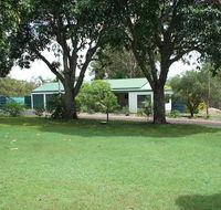 Bungadoo Country Cottage - Accommodation Burleigh