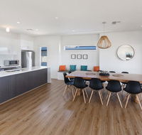 Bungala Coastal Retreat - Accommodation Burleigh