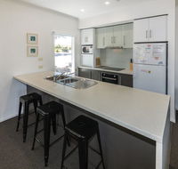 Bungala Cottage - 28 Jetty Road - Accommodation Burleigh