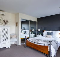 Bungalow on the Coast - Accommodation Burleigh