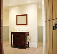 Bungaree Station - Accommodation Burleigh