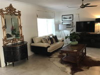 Book Palmwoods Accommodation Vacations Accommodation Burleigh Accommodation Burleigh