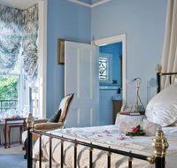 Burnbank - Accommodation Burleigh